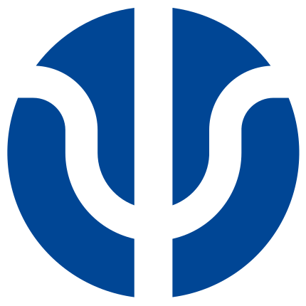 Fragebogen zu Erfahrungen von Meditierenden